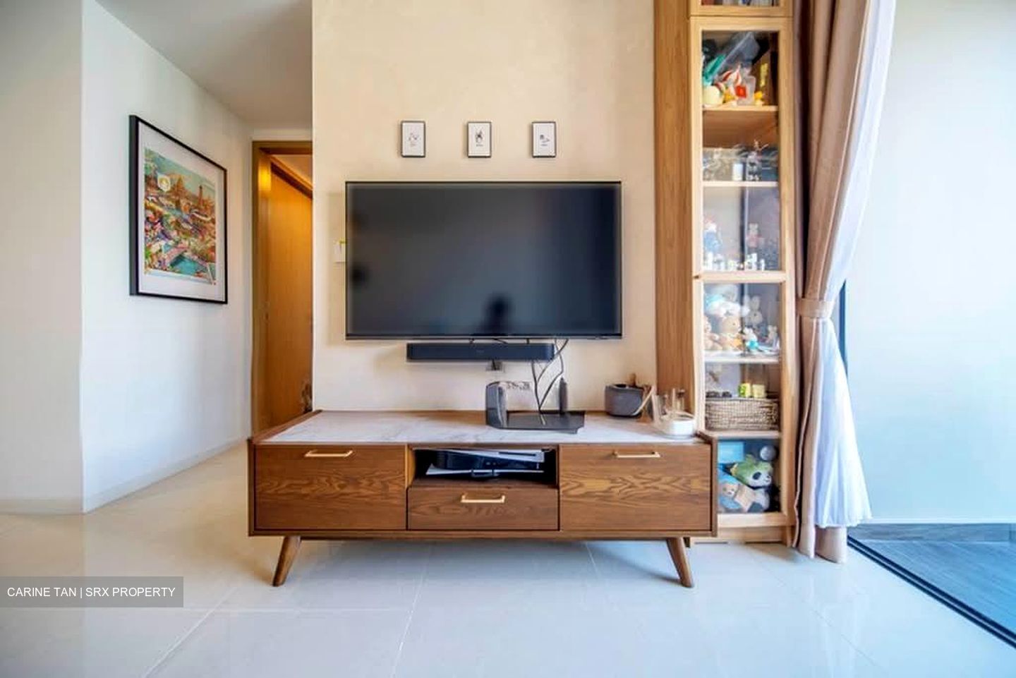 Verticus (D12), Apartment #582379271